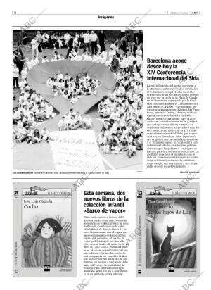 ABC MADRID 07-07-2002 página 6