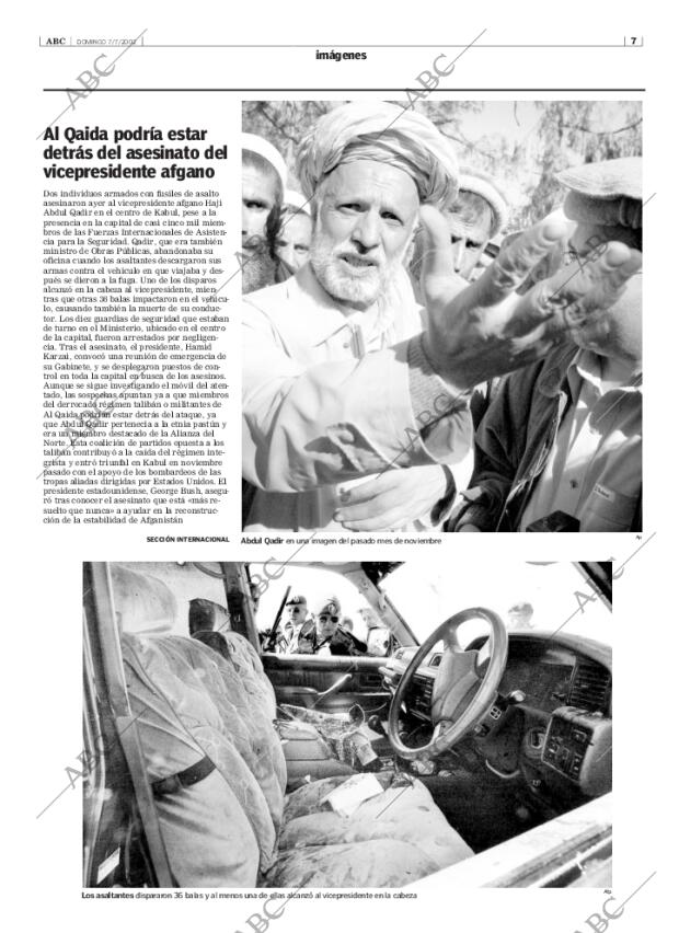 ABC MADRID 07-07-2002 página 7