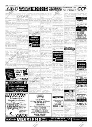 ABC MADRID 07-07-2002 página 76