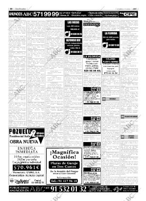 ABC MADRID 07-07-2002 página 80