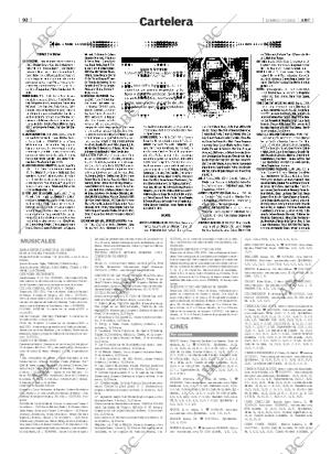 ABC MADRID 07-07-2002 página 92