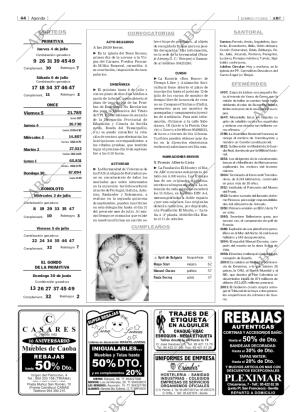 ABC SEVILLA 07-07-2002 página 44