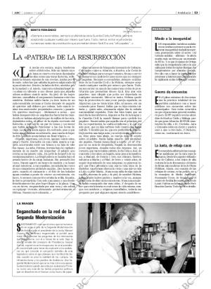 ABC SEVILLA 07-07-2002 página 53