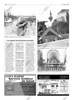 ABC SEVILLA 07-07-2002 página 63