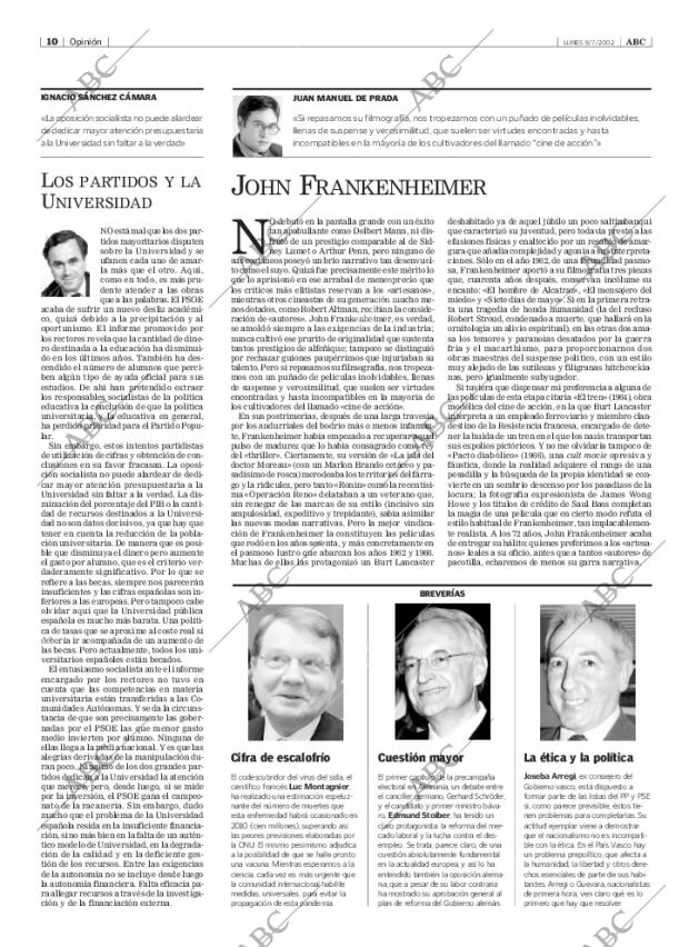 ABC MADRID 08-07-2002 página 10