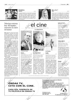 ABC MADRID 08-07-2002 página 101