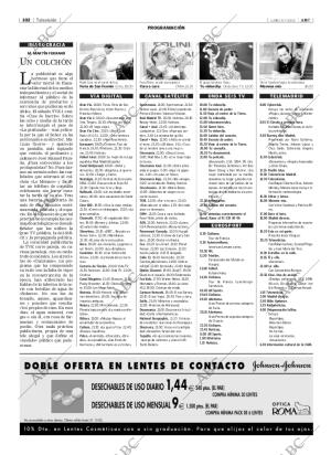 ABC MADRID 08-07-2002 página 102