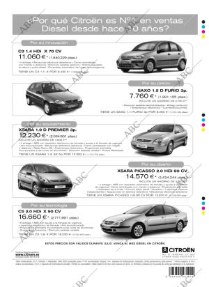 ABC MADRID 08-07-2002 página 104