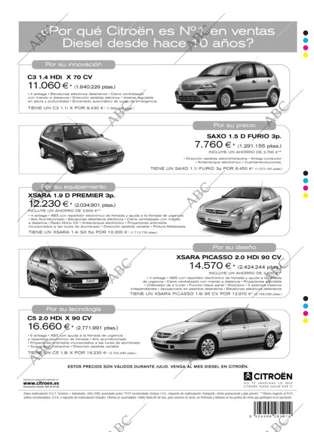 ABC MADRID 08-07-2002 página 104