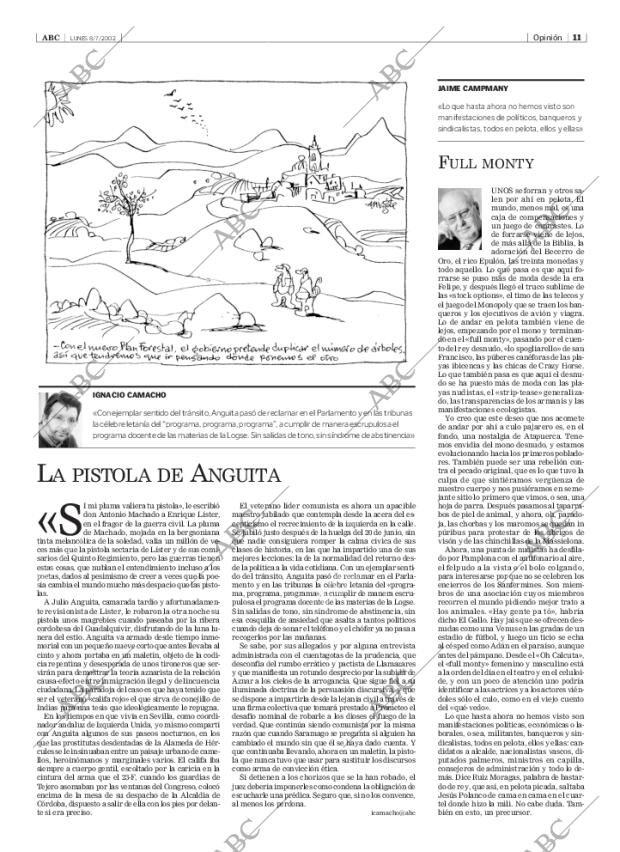 ABC MADRID 08-07-2002 página 11