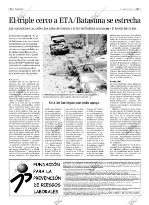 ABC MADRID 08-07-2002 página 14