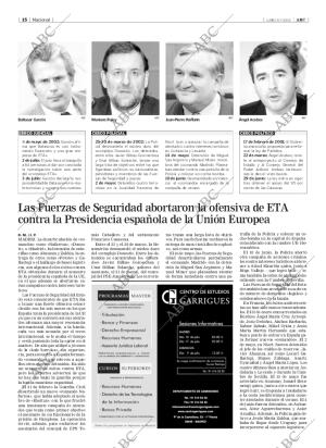 ABC MADRID 08-07-2002 página 15