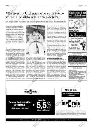 ABC MADRID 08-07-2002 página 17