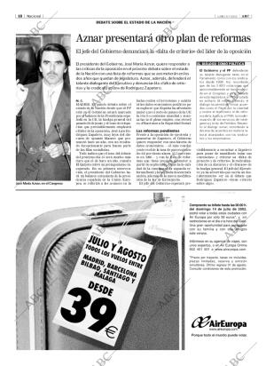 ABC MADRID 08-07-2002 página 18