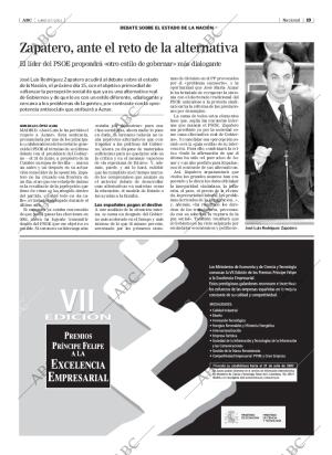 ABC MADRID 08-07-2002 página 19