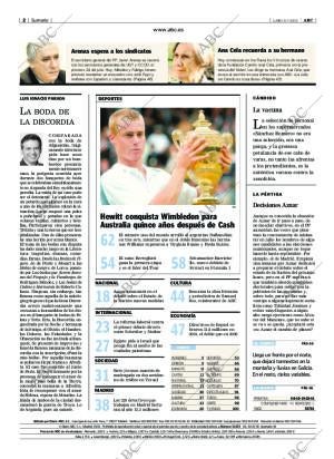 ABC MADRID 08-07-2002 página 2