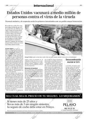 ABC MADRID 08-07-2002 página 21