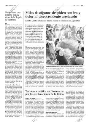 ABC MADRID 08-07-2002 página 24