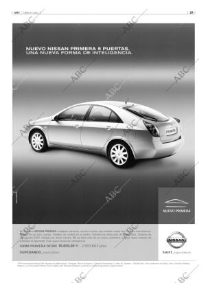 ABC MADRID 08-07-2002 página 25