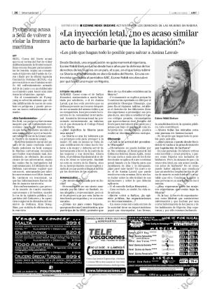 ABC MADRID 08-07-2002 página 26