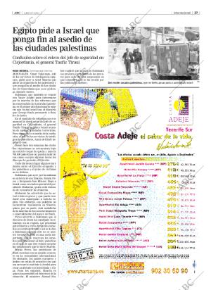 ABC MADRID 08-07-2002 página 27