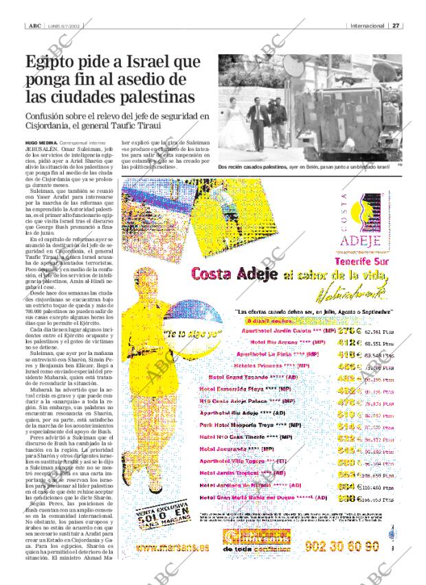 ABC MADRID 08-07-2002 página 27