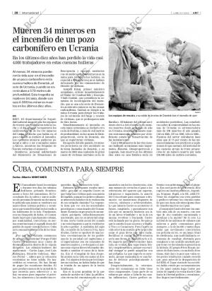 ABC MADRID 08-07-2002 página 28