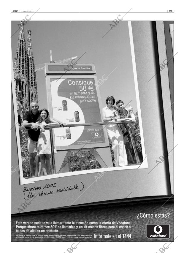 ABC MADRID 08-07-2002 página 29
