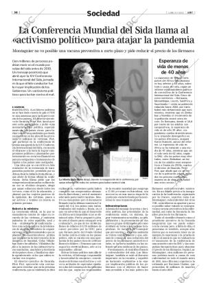 ABC MADRID 08-07-2002 página 30