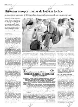 ABC MADRID 08-07-2002 página 32