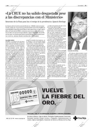 ABC MADRID 08-07-2002 página 33