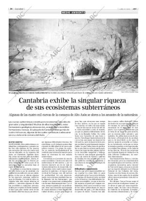 ABC MADRID 08-07-2002 página 34