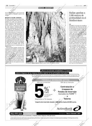 ABC MADRID 08-07-2002 página 35