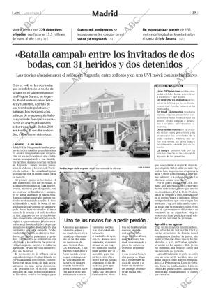 ABC MADRID 08-07-2002 página 37