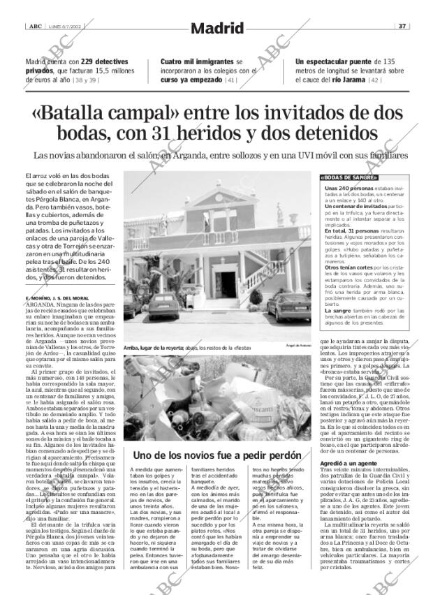 ABC MADRID 08-07-2002 página 37