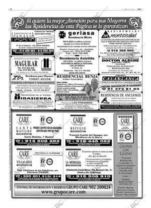 ABC MADRID 08-07-2002 página 4