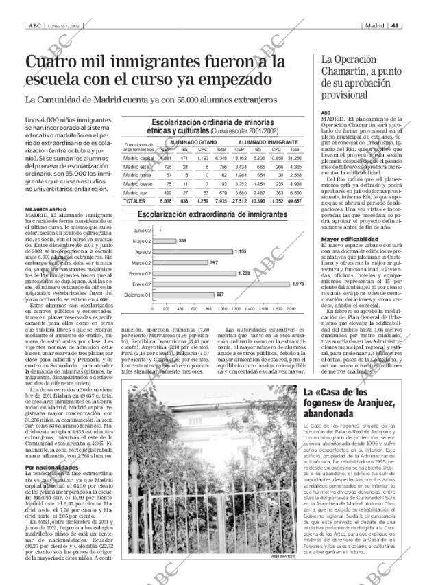 ABC MADRID 08-07-2002 página 41
