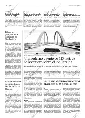 ABC MADRID 08-07-2002 página 42