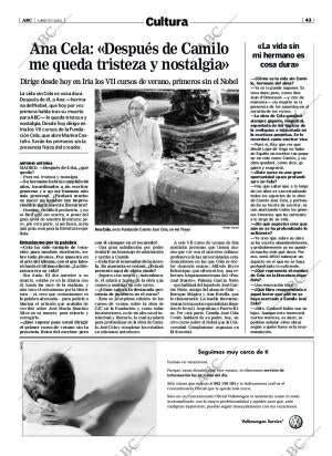 ABC MADRID 08-07-2002 página 43