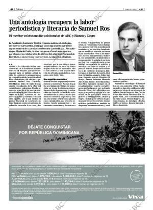 ABC MADRID 08-07-2002 página 44