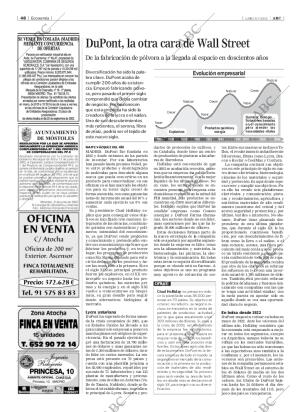 ABC MADRID 08-07-2002 página 48