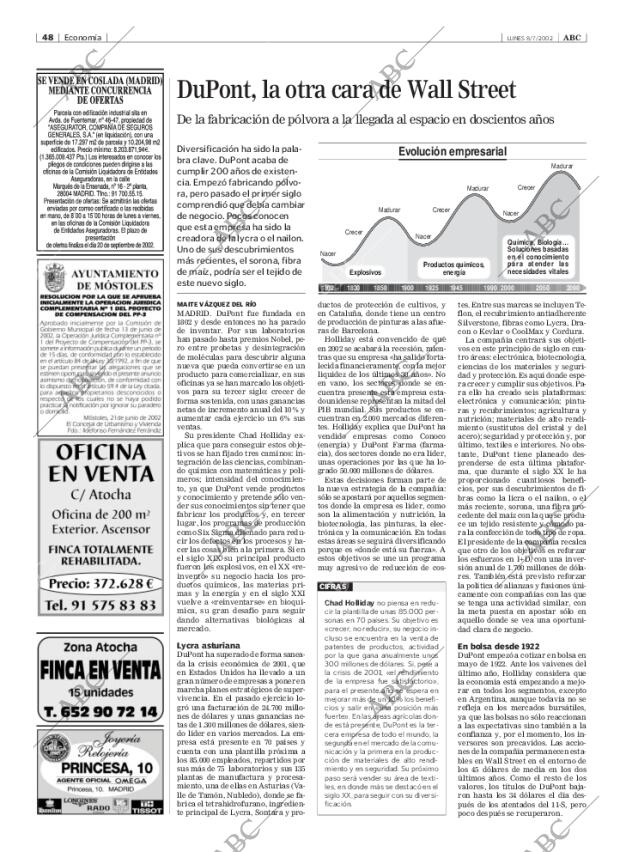 ABC MADRID 08-07-2002 página 48