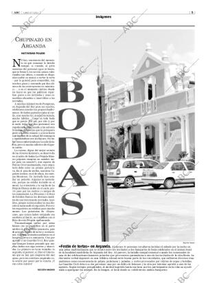ABC MADRID 08-07-2002 página 5