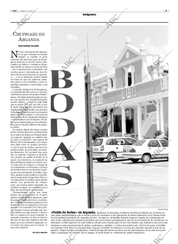 ABC MADRID 08-07-2002 página 5