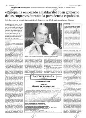 ABC MADRID 08-07-2002 página 50