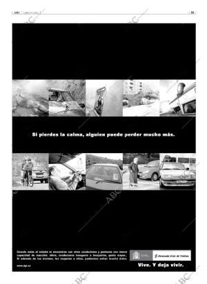 ABC MADRID 08-07-2002 página 51