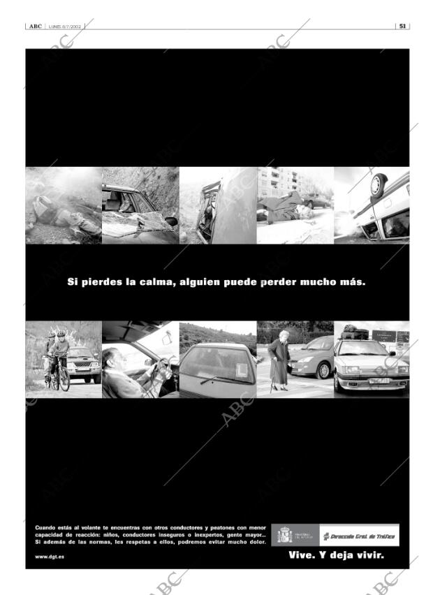 ABC MADRID 08-07-2002 página 51