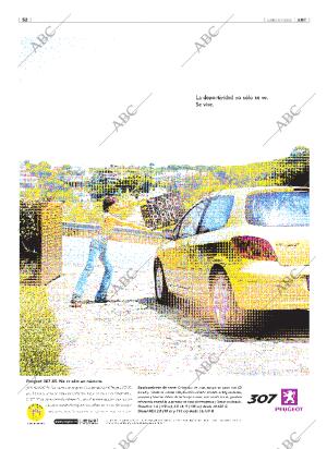 ABC MADRID 08-07-2002 página 52