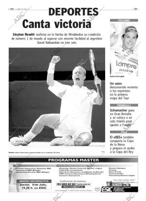 ABC MADRID 08-07-2002 página 53