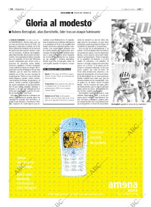 ABC MADRID 08-07-2002 página 54